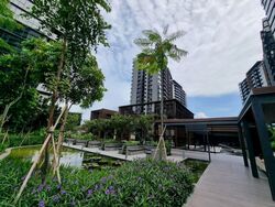 Parc Esta (D14), Apartment #637805621